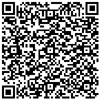 QR Code for bitcoin:bitcoin:bitcoin:bitcoin:bitcoin:bitcoin:bitcoin:bitcoin:bitcoin:bitcoin:bitcoin:bitcoin:bitcoin:bitcoin:bitcoin:dash:XecViADij35oaDdfRsaX2MqUTrMsAcimVi