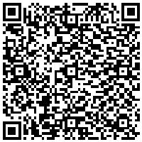 QR Code for bitcoin:bitcoin:bitcoin:bitcoin:bitcoin:bitcoin:bitcoin:bitcoin:bitcoin:bitcoin:bitcoin:bitcoin:bitcoin:bitcoin:bitcoin:dash:XecVm2HRiUTh92CZvYeoETAaAgmtGjsCvs