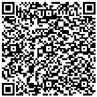 QR Code for bitcoin:bitcoin:bitcoin:bitcoin:bitcoin:bitcoin:bitcoin:bitcoin:bitcoin:bitcoin:bitcoin:bitcoin:bitcoin:bitcoin:bitcoin:dash:XecYKiUcAcbxaaVf3mTv2maC3BaVoFdmMQ