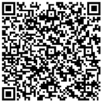 QR Code for bitcoin:bitcoin:bitcoin:bitcoin:bitcoin:bitcoin:bitcoin:bitcoin:bitcoin:bitcoin:bitcoin:bitcoin:bitcoin:bitcoin:bitcoin:dash:XecYSGcVserZ4PBfU6mShEeQJ64YYybGoM