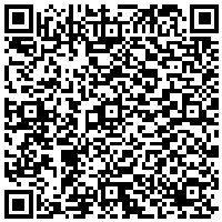 QR Code for bitcoin:bitcoin:bitcoin:bitcoin:bitcoin:bitcoin:bitcoin:bitcoin:bitcoin:bitcoin:bitcoin:bitcoin:bitcoin:bitcoin:bitcoin:dash:Xecb7BK35VCpff6KcyJSfM21sNsGYiAJZe