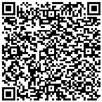 QR Code for bitcoin:bitcoin:bitcoin:bitcoin:bitcoin:bitcoin:bitcoin:bitcoin:bitcoin:bitcoin:bitcoin:bitcoin:bitcoin:bitcoin:bitcoin:dash:Xecbc3DL1Q2fPNefEigbSuc2HJDB2EanK9