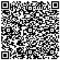 QR Code for bitcoin:bitcoin:bitcoin:bitcoin:bitcoin:bitcoin:bitcoin:bitcoin:bitcoin:bitcoin:bitcoin:bitcoin:bitcoin:bitcoin:bitcoin:dash:XecbryZxSWbwnKC2empvTKVrGu6t6Sim5w