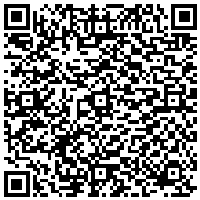QR Code for bitcoin:bitcoin:bitcoin:bitcoin:bitcoin:bitcoin:bitcoin:bitcoin:bitcoin:bitcoin:bitcoin:bitcoin:bitcoin:bitcoin:bitcoin:dash:Xecds2mo49k45CnWRZNA1XojtxwDmi3DNf