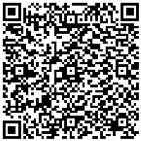 QR Code for bitcoin:bitcoin:bitcoin:bitcoin:bitcoin:bitcoin:bitcoin:bitcoin:bitcoin:bitcoin:bitcoin:bitcoin:bitcoin:bitcoin:bitcoin:dash:Xece4PywRsanZi75VYnaaciDdQpFm2JK8R