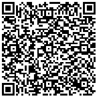 QR Code for bitcoin:bitcoin:bitcoin:bitcoin:bitcoin:bitcoin:bitcoin:bitcoin:bitcoin:bitcoin:bitcoin:bitcoin:bitcoin:bitcoin:bitcoin:dash:Xecf4SZxaA9aQaff5NP7MhhFvXakvmSMMt