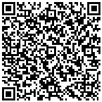 QR Code for bitcoin:bitcoin:bitcoin:bitcoin:bitcoin:bitcoin:bitcoin:bitcoin:bitcoin:bitcoin:bitcoin:bitcoin:bitcoin:bitcoin:bitcoin:dash:XecfUHUKY6T2gXtPHSwpF2LSTj816X75jp
