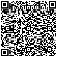 QR Code for bitcoin:bitcoin:bitcoin:bitcoin:bitcoin:bitcoin:bitcoin:bitcoin:bitcoin:bitcoin:bitcoin:bitcoin:bitcoin:bitcoin:bitcoin:dash:XecgxyB8K4TGipDMATerrFCYUDVTfWPwvC