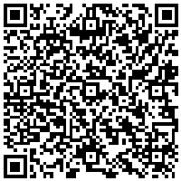 QR Code for bitcoin:bitcoin:bitcoin:bitcoin:bitcoin:bitcoin:bitcoin:bitcoin:bitcoin:bitcoin:bitcoin:bitcoin:bitcoin:bitcoin:bitcoin:dash:XecizzKFbs3irkWp4v9BM2dTgYzbKbqNBa