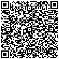 QR Code for bitcoin:bitcoin:bitcoin:bitcoin:bitcoin:bitcoin:bitcoin:bitcoin:bitcoin:bitcoin:bitcoin:bitcoin:bitcoin:bitcoin:bitcoin:dash:XecmdSV42Z3e6m8Yd7ezLc1rmvYBGiAXZk