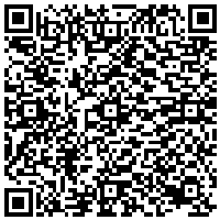 QR Code for bitcoin:bitcoin:bitcoin:bitcoin:bitcoin:bitcoin:bitcoin:bitcoin:bitcoin:bitcoin:bitcoin:bitcoin:bitcoin:bitcoin:bitcoin:dash:Xecmo7s5fD7joBoq9WBubxLDSpwUDRZ5ja