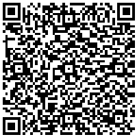 QR Code for bitcoin:bitcoin:bitcoin:bitcoin:bitcoin:bitcoin:bitcoin:bitcoin:bitcoin:bitcoin:bitcoin:bitcoin:bitcoin:bitcoin:bitcoin:dash:XecnamGoQVXdsqdZPCij4dQrsFAzzDSFDG
