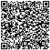 QR Code for bitcoin:bitcoin:bitcoin:bitcoin:bitcoin:bitcoin:bitcoin:bitcoin:bitcoin:bitcoin:bitcoin:bitcoin:bitcoin:bitcoin:bitcoin:dash:XecpAueeyYZCEjE3Xe1SbrcRHExqMqWdoc