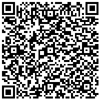 QR Code for bitcoin:bitcoin:bitcoin:bitcoin:bitcoin:bitcoin:bitcoin:bitcoin:bitcoin:bitcoin:bitcoin:bitcoin:bitcoin:bitcoin:bitcoin:dash:XecphGwcZDSLC53r8wraY5C2HViChtoLuR
