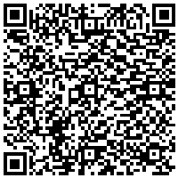 QR Code for bitcoin:bitcoin:bitcoin:bitcoin:bitcoin:bitcoin:bitcoin:bitcoin:bitcoin:bitcoin:bitcoin:bitcoin:bitcoin:bitcoin:bitcoin:dash:XecppcQhvktCPRpTiA4Cvq3LTAozfCFZcY