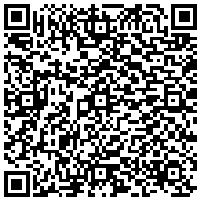 QR Code for bitcoin:bitcoin:bitcoin:bitcoin:bitcoin:bitcoin:bitcoin:bitcoin:bitcoin:bitcoin:bitcoin:bitcoin:bitcoin:bitcoin:bitcoin:dash:Xecq5yfGdCxmPssYmf8Z1fJBVbYNnuE2fZ