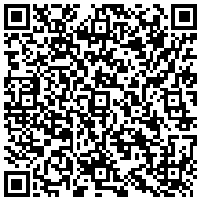 QR Code for bitcoin:bitcoin:bitcoin:bitcoin:bitcoin:bitcoin:bitcoin:bitcoin:bitcoin:bitcoin:bitcoin:bitcoin:bitcoin:bitcoin:bitcoin:dash:Xecqrf2qHsooQhopWgz5DcHtk3VoSfyFEa