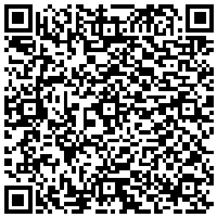 QR Code for bitcoin:bitcoin:bitcoin:bitcoin:bitcoin:bitcoin:bitcoin:bitcoin:bitcoin:bitcoin:bitcoin:bitcoin:bitcoin:bitcoin:bitcoin:dash:Xecr6Rmd5D9gqeMYBW5LPJ5cpLZ2PKuvbv