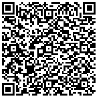 QR Code for bitcoin:bitcoin:bitcoin:bitcoin:bitcoin:bitcoin:bitcoin:bitcoin:bitcoin:bitcoin:bitcoin:bitcoin:bitcoin:bitcoin:bitcoin:dash:Xecr9FR2i6FsMfp54hGCSbEzak2JgDaDuw