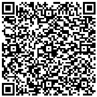 QR Code for bitcoin:bitcoin:bitcoin:bitcoin:bitcoin:bitcoin:bitcoin:bitcoin:bitcoin:bitcoin:bitcoin:bitcoin:bitcoin:bitcoin:bitcoin:dash:Xecsj3G5YbsQm2m1FNwXw4ouwTUDmGe1Dd