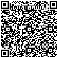 QR Code for bitcoin:bitcoin:bitcoin:bitcoin:bitcoin:bitcoin:bitcoin:bitcoin:bitcoin:bitcoin:bitcoin:bitcoin:bitcoin:bitcoin:bitcoin:dash:XectsjU5VcFGVughzoEEQdvjvyTStKam4Q