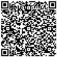 QR Code for bitcoin:bitcoin:bitcoin:bitcoin:bitcoin:bitcoin:bitcoin:bitcoin:bitcoin:bitcoin:bitcoin:bitcoin:bitcoin:bitcoin:bitcoin:dash:Xecvec82u8Sgn5GPjEMdQ87xAt854KxSQ9