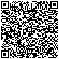 QR Code for bitcoin:bitcoin:bitcoin:bitcoin:bitcoin:bitcoin:bitcoin:bitcoin:bitcoin:bitcoin:bitcoin:bitcoin:bitcoin:bitcoin:bitcoin:dash:XecwmQeq9LoXeSTzYX3ABinbFxShPyjeJZ