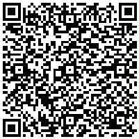 QR Code for bitcoin:bitcoin:bitcoin:bitcoin:bitcoin:bitcoin:bitcoin:bitcoin:bitcoin:bitcoin:bitcoin:bitcoin:bitcoin:bitcoin:bitcoin:dash:XecwrX7M812JWByUxi3ZSWscpn4qRPJsEA