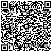 QR Code for bitcoin:bitcoin:bitcoin:bitcoin:bitcoin:bitcoin:bitcoin:bitcoin:bitcoin:bitcoin:bitcoin:bitcoin:bitcoin:bitcoin:bitcoin:dash:Xecy5HoVbvst2EEZa4xKGDYEd72JjQ1dvq