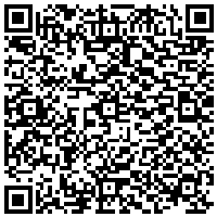 QR Code for bitcoin:bitcoin:bitcoin:bitcoin:bitcoin:bitcoin:bitcoin:bitcoin:bitcoin:bitcoin:bitcoin:bitcoin:bitcoin:bitcoin:bitcoin:dash:XecyEUSFkuXcSDFMQkFFCcPVZPTLDf73g9