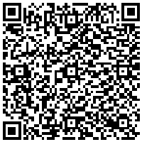 QR Code for bitcoin:bitcoin:bitcoin:bitcoin:bitcoin:bitcoin:bitcoin:bitcoin:bitcoin:bitcoin:bitcoin:bitcoin:bitcoin:bitcoin:bitcoin:dash:Xecyjjw3sEHdSePyW7QBmrK449LQL3RULe