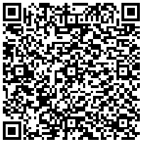 QR Code for bitcoin:bitcoin:bitcoin:bitcoin:bitcoin:bitcoin:bitcoin:bitcoin:bitcoin:bitcoin:bitcoin:bitcoin:bitcoin:bitcoin:bitcoin:dash:Xecz4PyDQeDipHDVmz1Avo9fWwdJR2EgBe