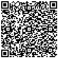 QR Code for bitcoin:bitcoin:bitcoin:bitcoin:bitcoin:bitcoin:bitcoin:bitcoin:bitcoin:bitcoin:bitcoin:bitcoin:bitcoin:bitcoin:bitcoin:dash:Xed7G9fd8SfXFsWAybMMsa6PgTMUVTGFhZ