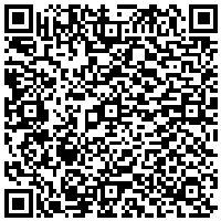 QR Code for bitcoin:bitcoin:bitcoin:bitcoin:bitcoin:bitcoin:bitcoin:bitcoin:bitcoin:bitcoin:bitcoin:bitcoin:bitcoin:bitcoin:bitcoin:dash:Xed8BQXfH4GrousX93asESBpcMMfvLpKMy
