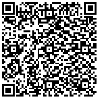 QR Code for bitcoin:bitcoin:bitcoin:bitcoin:bitcoin:bitcoin:bitcoin:bitcoin:bitcoin:bitcoin:bitcoin:bitcoin:bitcoin:bitcoin:bitcoin:dash:XedADowvSzX6zvdEmSQL8WC3xFyAUTrRj8