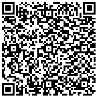 QR Code for bitcoin:bitcoin:bitcoin:bitcoin:bitcoin:bitcoin:bitcoin:bitcoin:bitcoin:bitcoin:bitcoin:bitcoin:bitcoin:bitcoin:bitcoin:dash:XedCUW2PwLRTmRKMMWwrCcQfQ79hhHvoD5