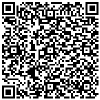 QR Code for bitcoin:bitcoin:bitcoin:bitcoin:bitcoin:bitcoin:bitcoin:bitcoin:bitcoin:bitcoin:bitcoin:bitcoin:bitcoin:bitcoin:bitcoin:dash:XedCibXM44sicRu8F4FHgEaZpNPWRmu2o5
