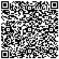 QR Code for bitcoin:bitcoin:bitcoin:bitcoin:bitcoin:bitcoin:bitcoin:bitcoin:bitcoin:bitcoin:bitcoin:bitcoin:bitcoin:bitcoin:bitcoin:dash:XedGejUxPDFXJaY8HNeXbbzz2RKhBrDUKE