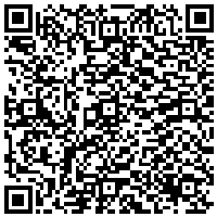 QR Code for bitcoin:bitcoin:bitcoin:bitcoin:bitcoin:bitcoin:bitcoin:bitcoin:bitcoin:bitcoin:bitcoin:bitcoin:bitcoin:bitcoin:bitcoin:dash:XedJcEcLhric6Rx2jfi6jN2a5TW5LUScgi