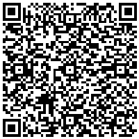 QR Code for bitcoin:bitcoin:bitcoin:bitcoin:bitcoin:bitcoin:bitcoin:bitcoin:bitcoin:bitcoin:bitcoin:bitcoin:bitcoin:bitcoin:bitcoin:dash:XedKq2VLt1dFnoM3FSTa6Srb7WVw6Rj8Ya