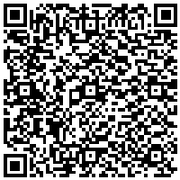 QR Code for bitcoin:bitcoin:bitcoin:bitcoin:bitcoin:bitcoin:bitcoin:bitcoin:bitcoin:bitcoin:bitcoin:bitcoin:bitcoin:bitcoin:bitcoin:dash:XedLHFBuBcNaMaxSQRqaa2f2itbSo3hyYY