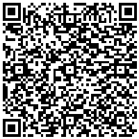 QR Code for bitcoin:bitcoin:bitcoin:bitcoin:bitcoin:bitcoin:bitcoin:bitcoin:bitcoin:bitcoin:bitcoin:bitcoin:bitcoin:bitcoin:bitcoin:dash:XedP8N6NBdWr8DBMUcGCK4jXSNEQLpz7nM