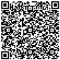 QR Code for bitcoin:bitcoin:bitcoin:bitcoin:bitcoin:bitcoin:bitcoin:bitcoin:bitcoin:bitcoin:bitcoin:bitcoin:bitcoin:bitcoin:bitcoin:dash:XedR6AXtquuqEdpgX6VToc5c5gdCPoj3A2