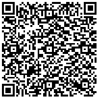 QR Code for bitcoin:bitcoin:bitcoin:bitcoin:bitcoin:bitcoin:bitcoin:bitcoin:bitcoin:bitcoin:bitcoin:bitcoin:bitcoin:bitcoin:bitcoin:dash:XedRCkE1nSc9JWDL4F1yXtnPy2j1RkW7pr