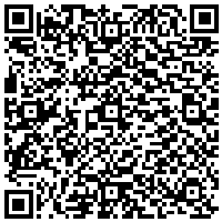QR Code for bitcoin:bitcoin:bitcoin:bitcoin:bitcoin:bitcoin:bitcoin:bitcoin:bitcoin:bitcoin:bitcoin:bitcoin:bitcoin:bitcoin:bitcoin:dash:XedRSJf3TsrWMTR93zRdQJCrJCHFz84dfk