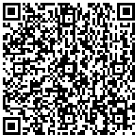 QR Code for bitcoin:bitcoin:bitcoin:bitcoin:bitcoin:bitcoin:bitcoin:bitcoin:bitcoin:bitcoin:bitcoin:bitcoin:bitcoin:bitcoin:bitcoin:dash:XedS587UwiHtbMx5GfeEPdmsTPKa7RGSQy