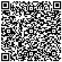 QR Code for bitcoin:bitcoin:bitcoin:bitcoin:bitcoin:bitcoin:bitcoin:bitcoin:bitcoin:bitcoin:bitcoin:bitcoin:bitcoin:bitcoin:bitcoin:dash:XedToDTxBWL2kqb7Cba2MHJmTkAxhZMGfM