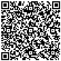 QR Code for bitcoin:bitcoin:bitcoin:bitcoin:bitcoin:bitcoin:bitcoin:bitcoin:bitcoin:bitcoin:bitcoin:bitcoin:bitcoin:bitcoin:bitcoin:dash:XedUXLRDMtKoSXG2frwsF2nCUbrConUWQi