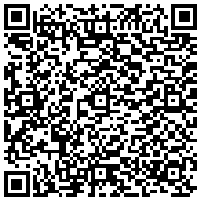 QR Code for bitcoin:bitcoin:bitcoin:bitcoin:bitcoin:bitcoin:bitcoin:bitcoin:bitcoin:bitcoin:bitcoin:bitcoin:bitcoin:bitcoin:bitcoin:dash:XedVk9KBeekFBCGbPXdimCVbNSMM1etzTD