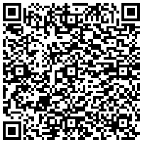 QR Code for bitcoin:bitcoin:bitcoin:bitcoin:bitcoin:bitcoin:bitcoin:bitcoin:bitcoin:bitcoin:bitcoin:bitcoin:bitcoin:bitcoin:bitcoin:dash:XedaeDFBApGf6cSWJzr4FxY8gZUhEPDvFi